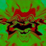 Sec Csupo In G Major 394