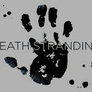Death Stranding Chvrches
