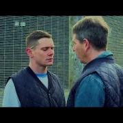 От Звонка До Звонка