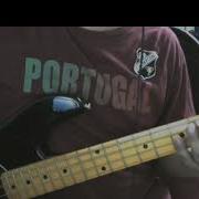 Bass Tailand