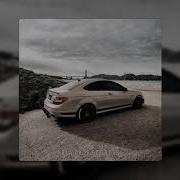 Azzza Shake Your Ass