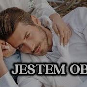 Sweet Music Jestem Obok