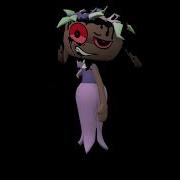 Bassie Twisted Sounds