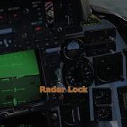 F 14 Rwr