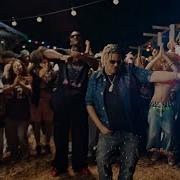 Tout Donner От Naza