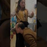 Kapanirsn Ayaklarima