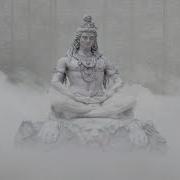 Музыка Для Йоги 1 Час