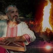 Владимир Борисов
