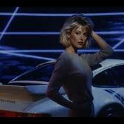 Lost Single 1988 Let It Go