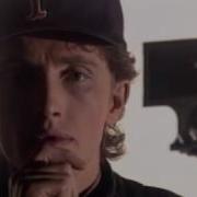 Павел Кашин Альбомы Скачать