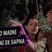 Love Story 1981 Songs