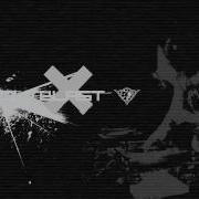 Outblast Blast Fm