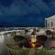 Атмосфера Приморского Кафе