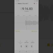 Майерс Социальная Психология