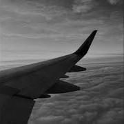 Free Beat Santiz Лирика