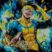 Estilo Horizonte Diamante