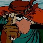 Черный Сос Ремикс