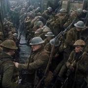 War Horse