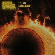 Th En