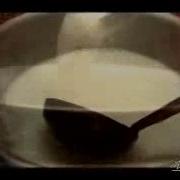 Эжын Чансан Сай