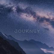 Rameses B Journey