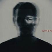 In My System Julian Jordan