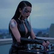 Deep Melodic Techno Trance Journey