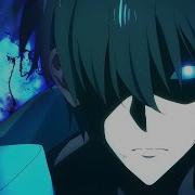 Сон Джин Ву Фразы