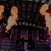 Armin Van Buuren Live At A State Of Trance Celebration Weekend