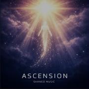 Shane Piper Ascension