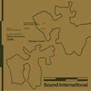 Nicky Summers Dems Money Check