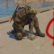 K 02Afkio I