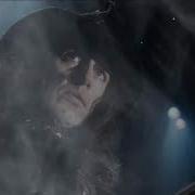 Маэстро Душа Черная Ночь