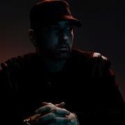 Eminem Time