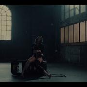 Melanie C 2021