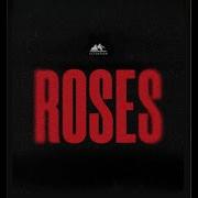 Roses Kroma Remix