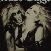 Gravediger Withunter