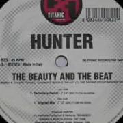 Beanty A And Beat Hunter