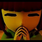 Undertale Смотреть