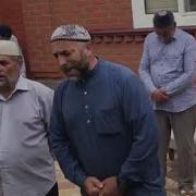 Анзор Назма