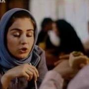 Xoshtrin Gorani Farsi