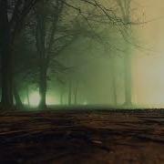 Enigmatica Лучшее