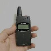 Рингтон Полёт Шмеля