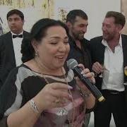 Наталья Бузылёва Коник