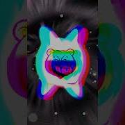 Ну Погоди Курятник Phonk