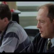 Обнимая Небо Все Серии