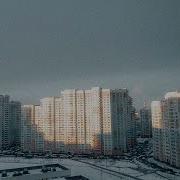 Сборник Пост Панка