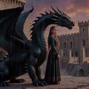 Аудиокниги Брачная Метка