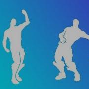 Jabba Switchway Фортнайт