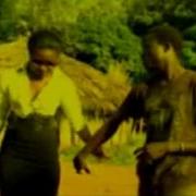 Naka Yang Judas Rap Knowledge